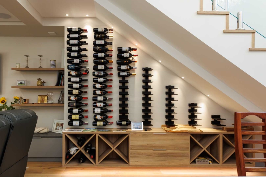 4 Bedroom Property for Sale in Val De Vie Estate Western Cape